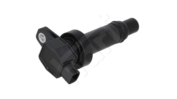 Bobine d'allumage HART 564 546