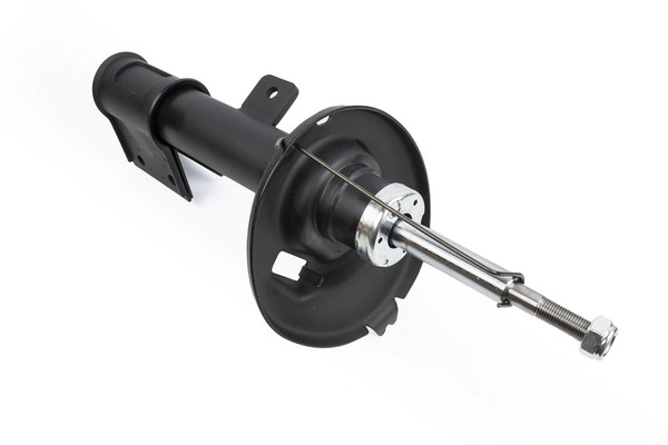 Amortisseur ZentParts Z00837