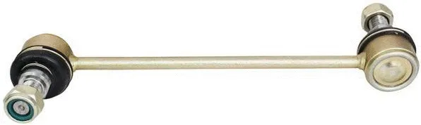 Entretoise/tige, stabilisateur DENCKERMANN D140035