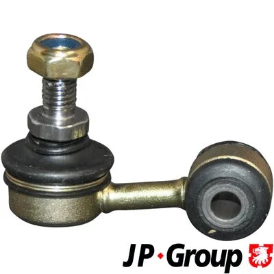 Entretoise/tige, stabilisateur JP GROUP 1140400900