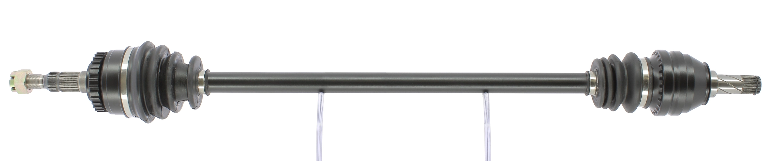 Arbre de transmission CEVAM 5707Z