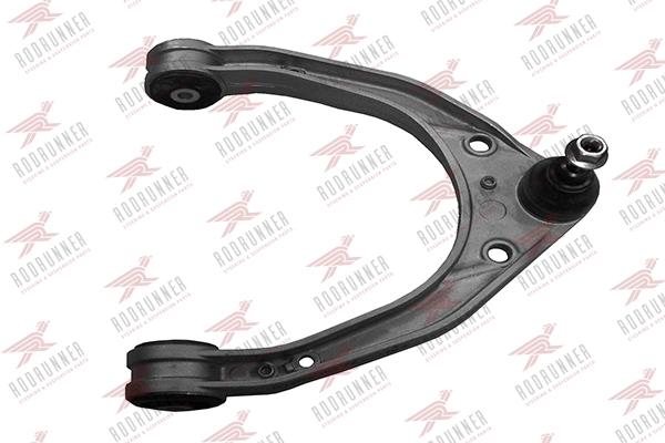 Bras de liaison, suspension de roue RODRUNNER TC-V-210