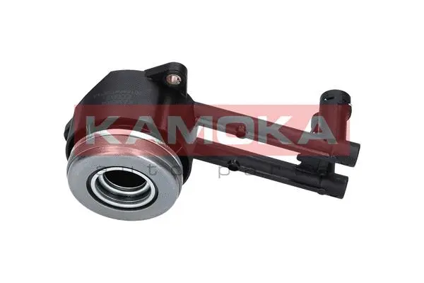 Butée hydraulique, embrayage KAMOKA CC002