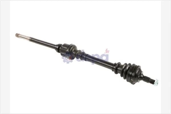 Arbre de transmission DEPA 3189029