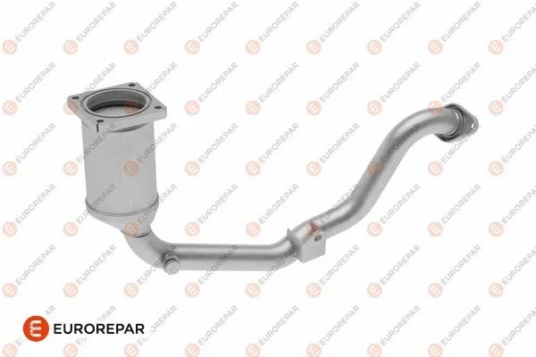 Catalyseur EUROREPAR 1609160480