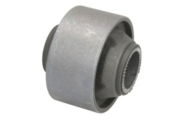 Manchon, fixation du bras transversal YAMATO J42020BYMT