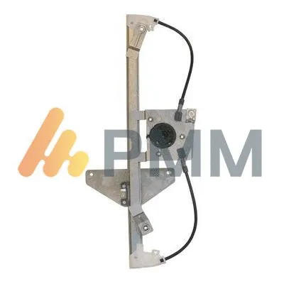 Lève-vitre PMM BI 18284 L