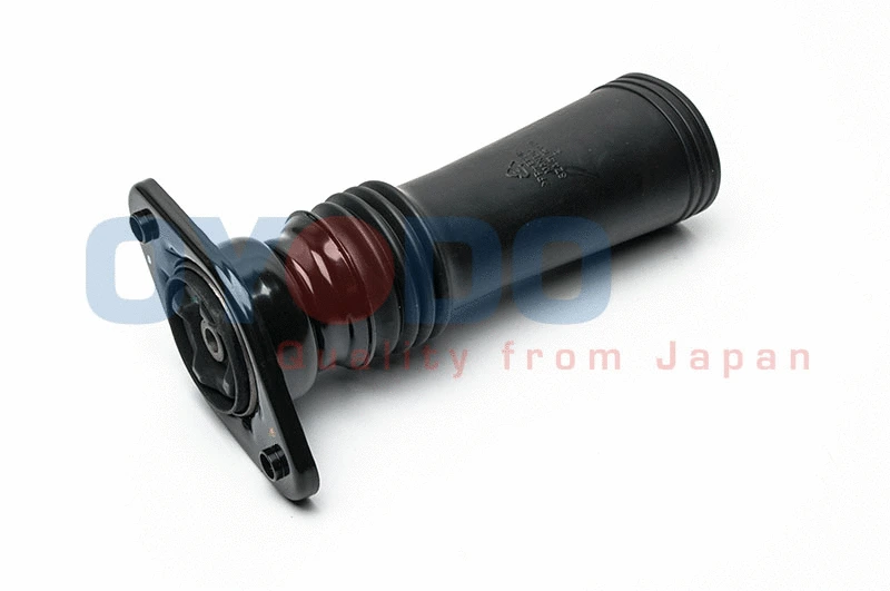 Coupelle de suspension Oyodo 70A0335-OYO