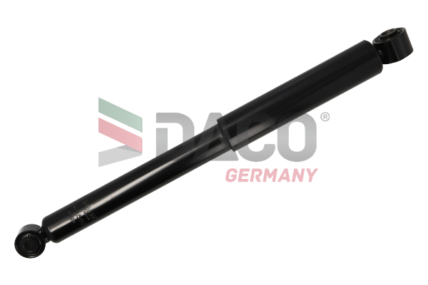 Amortisseur DACO Germany 562502