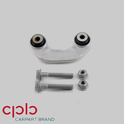 Entretoise/tige, stabilisateur CPB 505276