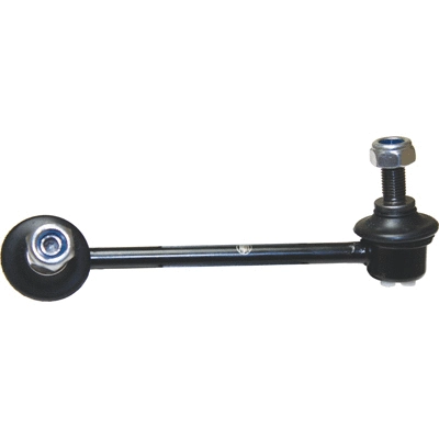 Entretoise/tige, stabilisateur BIRTH BS0075
