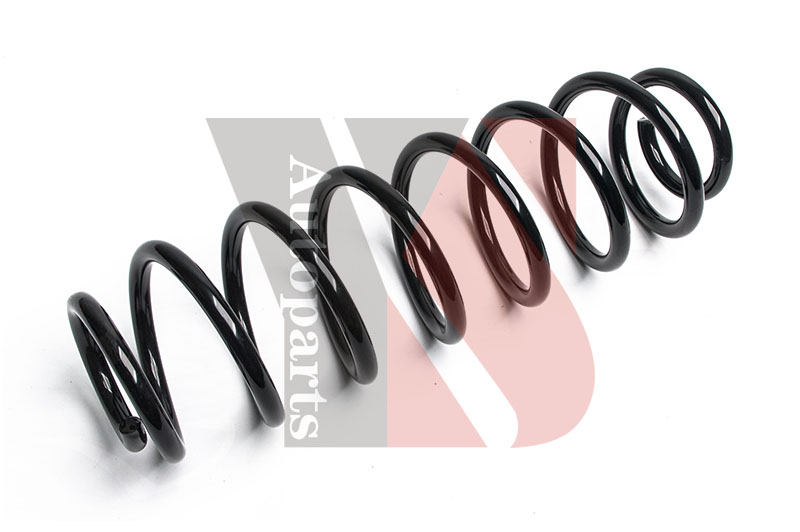 Ressort de suspension YSPARTS YS-CS0163