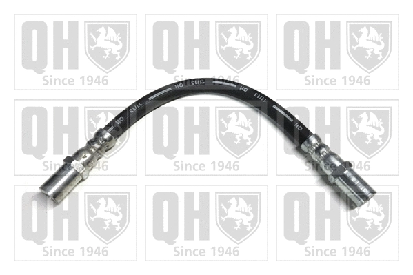 Flexible de frein QUINTON HAZELL BFH4550