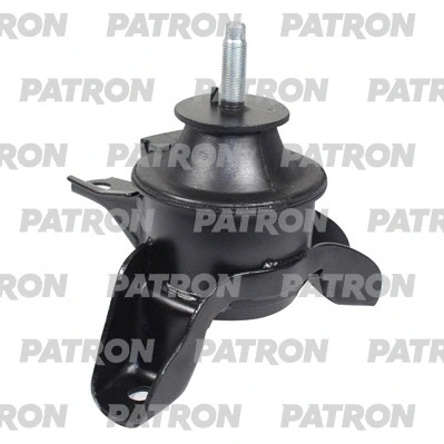 Support moteur PATRON PSE3749