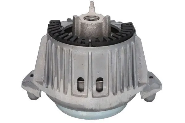 Support moteur REINHOCH RH11-3101