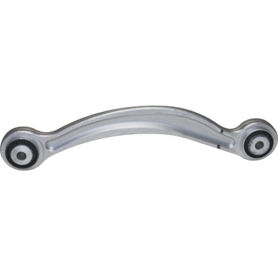 Bras de liaison, suspension de roue BIRTH BS0056