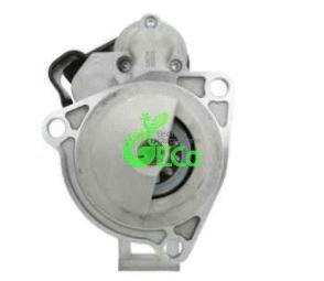 Démarreur GECO M1463003A