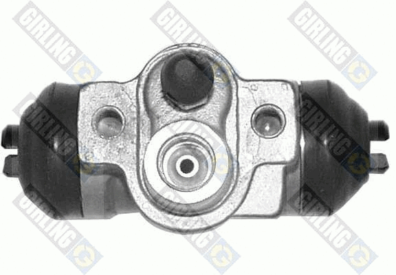 Cylindre de roue GIRLING 5003213