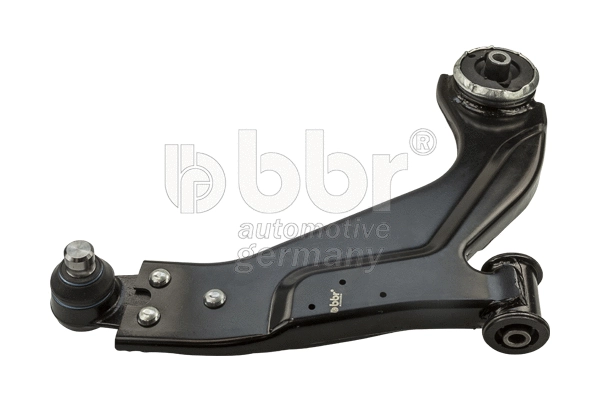 Bras de liaison, suspension de roue BBR Automotive 001-10-22079