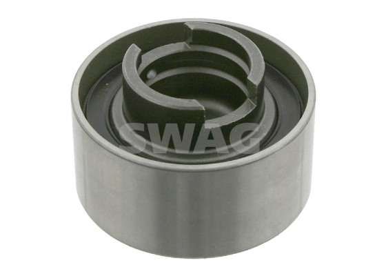 Poulie de tension, courroie crantée SWAG 83 03 0001