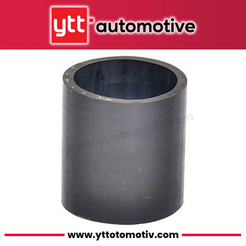Gaine de suralimentation YTT Y23633