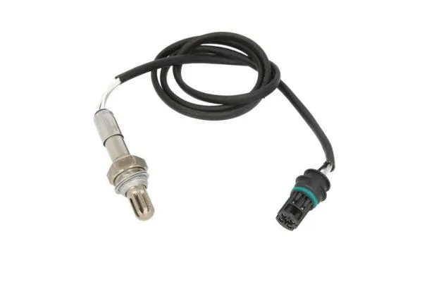 Sonde lambda ENGITECH ENT600027