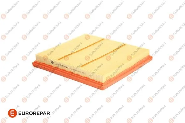 Filtre à air EUROREPAR 1672351780