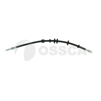 Flexible de frein OSSCA 34133