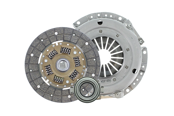 Kit d'embrayage AISIN KF-007A