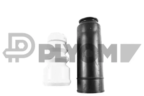 Kit de protection contre la poussière, amortisseur PLYOM P770142