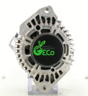 Alternateur GECO A720029