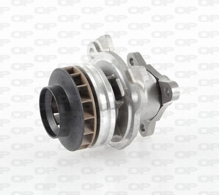 Pompe à eau, refroidissement du moteur OPEN PARTS WAP8464.00