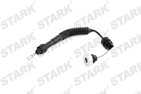 Tirette à câble, commande d'embrayage Stark SKSK-1320047
