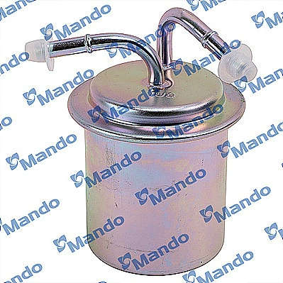 Filtre à carburant MANDO EFF00022T