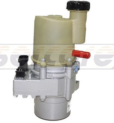Pompe hydraulique, direction SERCORE 17BE040