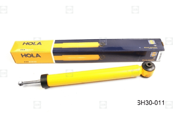 Amortisseur HOLA SH30-011