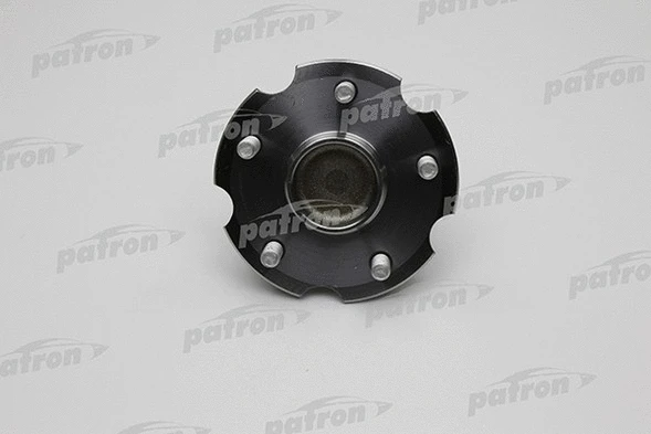 Kit de roulements de roue PATRON PBK4022H