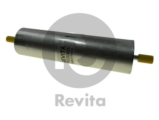 Filtre à carburant REVITA FRC00856