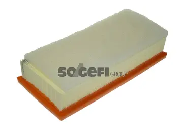 Filtre à air CoopersFiaam PA7775