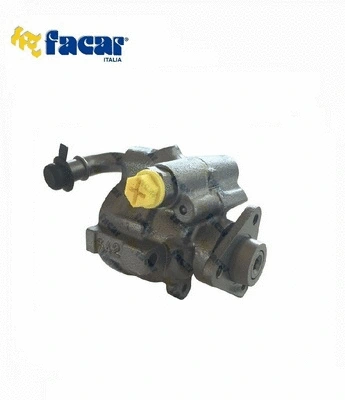 Pompe hydraulique, direction FACAR 825031