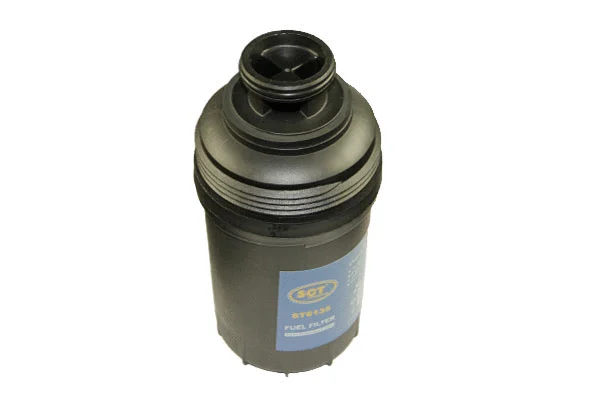 Filtre à carburant SCT - MANNOL ST 6135