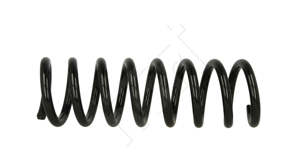 Ressort de suspension HART 477 926
