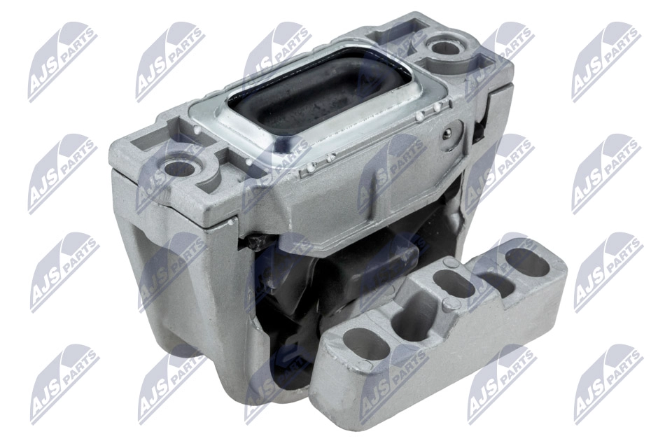 Support moteur NTY ZPS-VW-098