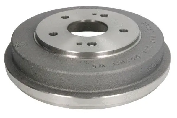 Tambour de frein ABE C64010ABE