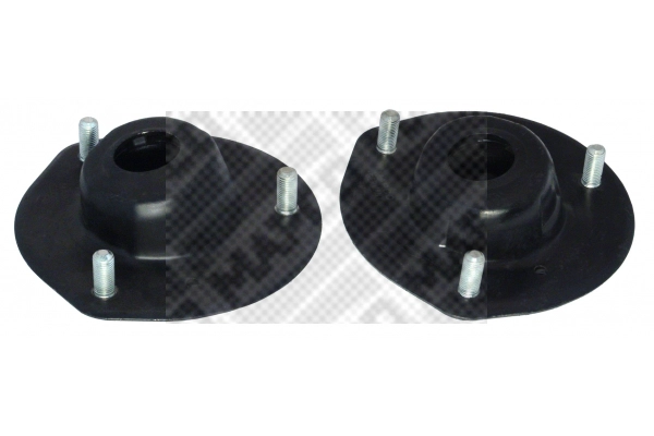 Coupelle de suspension MAPCO 33545/4