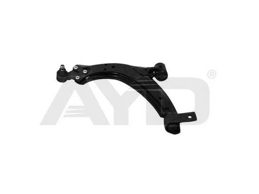 Bras de liaison, suspension de roue AYD 9704231