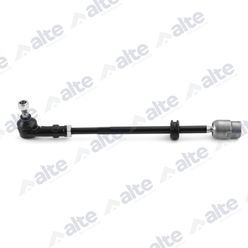 Barre de connexion ALTE AUTOMOTIVE 78935AL