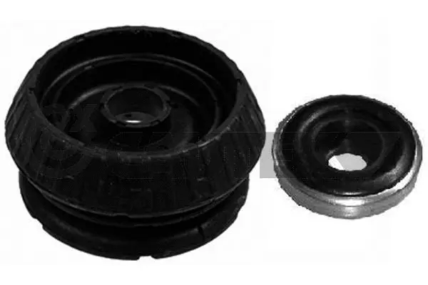 Coupelle de suspension CAUTEX 081237