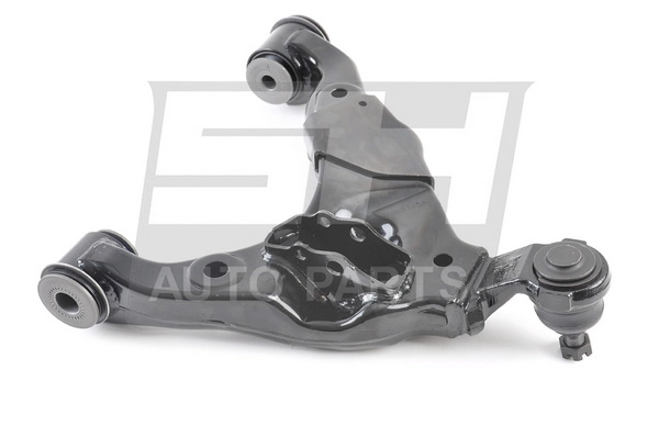 Bras de liaison, suspension de roue SH SH-05237