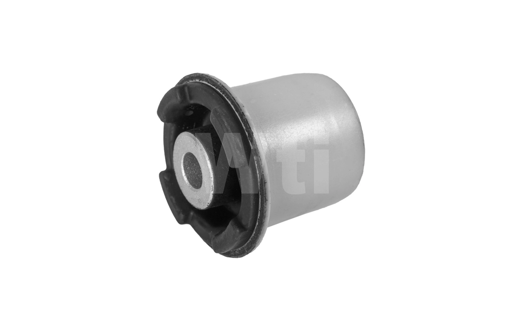 Suspension, bras de liaison Wti Automotive A981236